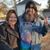 Cathy Bolin's profile image