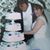 Kathy Van Pelt's profile image