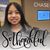 Roman-Fatima Reyes's profile image