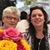 Heidi L Guillot's profile image