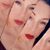 Nicole Danielle Chiechi's profile image