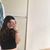 Jocelyn Cervantes's profile image