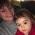 Chasity Poling-Keeney's profile image