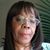 Linda Harrison Parker's profile image