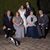 Andrea Marie Weaver's profile image