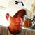 Nathan Power's profile image