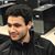 Moe Sayoun's profile image