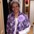 Gladys Coto's profile image