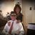Phawn Kinsley Albritton's profile image