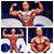 Phil Wescott's profile image