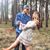 Shaylee Marie Krustchinsky's profile image