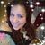 Vilma G. Del Valle-Queen's profile image