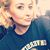 Nicole Huffer's profile image