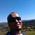 Gerardo Barron's profile image