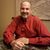 David Kokinda's profile image