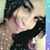 Brenda Rodriguez's profile image
