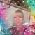 Tracy Ann Ray's profile image