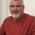 Kevin Clark's profile image