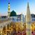 Shah Azam Ismaily's profile image