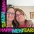 Melody Milhollin's profile image