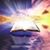 Anne Delisle's profile image