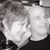 Tina Marie's profile image