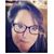 Tammy Hyer's profile image