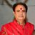 Rajinder Nagpal's profile image
