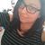 Monica Moreno's profile image