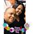 Anunez Valdez's profile image