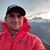 Mike Helmick's profile image