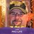 Spencer Uhl's profile image