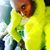 Sheritta Washington's profile image