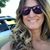 Pam Steele Woodward's profile image