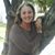 Tammie D. Kelly's profile image