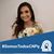 Raquel Salla Jacob's profile image