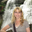 Tracy Murray's profile image