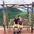 Katlyn Ann Taylor's profile image
