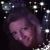 Nancy Foster Johnson's profile image