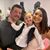 David Jr E. Jessica Barbosa's profile image