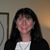 Judy Stout's profile image
