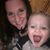 Anita Cooper's profile image