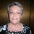 Jennifer Huizenga's profile image