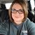 Liz Josjor's profile image