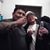 Lyle Yazzie's profile image