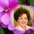 Jean Humphrey Williams's profile image