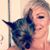 Trista Yetsko's profile image