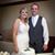 Mandie Gammell's profile image