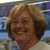 Sharon Ward's profile image