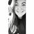 Alison J. Garrow's profile image